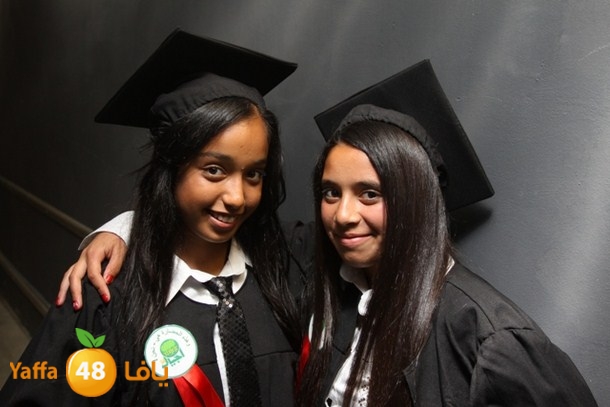 ajyal primery 06255 (128).JPG